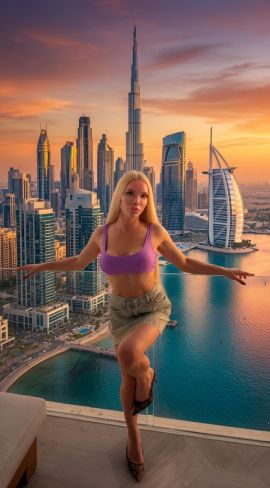 Darina