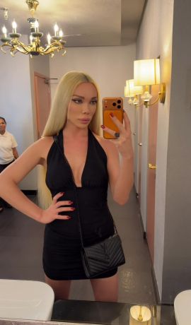 Darina