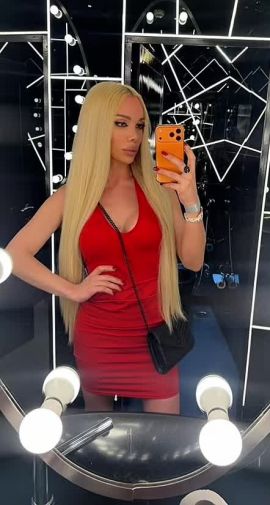 Darina