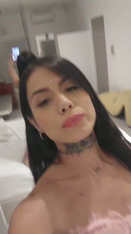 Lauren Vanessa Herrera