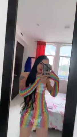 Lauren Vanessa Herrera