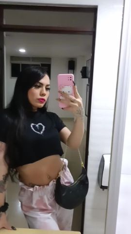 Lauren Vanessa Herrera