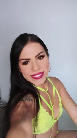 Lauren Vanessa Herrera