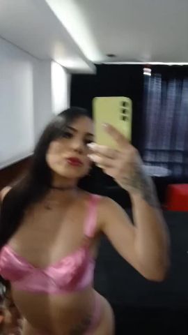 Lauren Vanessa Herrera
