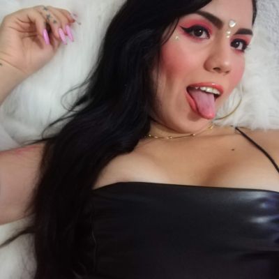 Lauren Vanessa Herrera