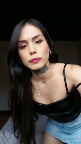 Lauren Vanessa Herrera