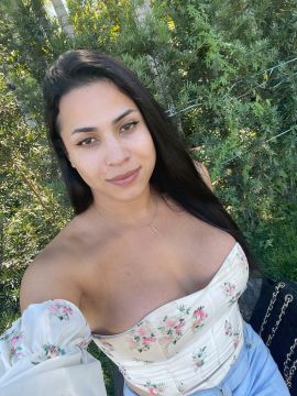 Emma Vitale