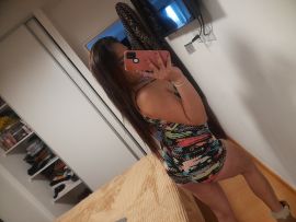 Camila Agustina