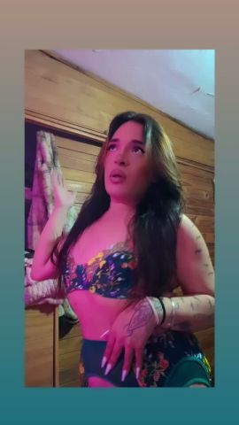 Camila Agustina