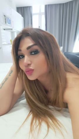 Valery Castellanos