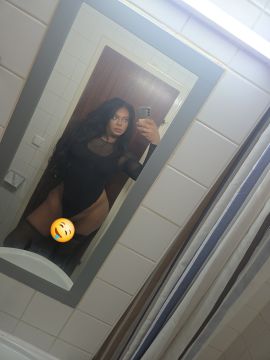 Taira Banks