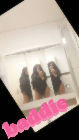Taira Banks