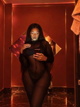 Taira Banks