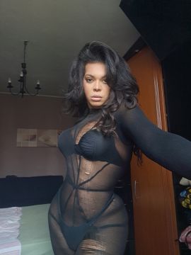 Taira Banks