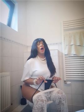 Taira Banks