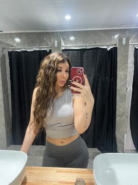 Muna
