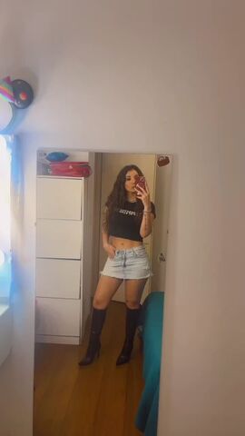 Muna