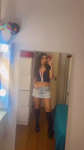 Muna