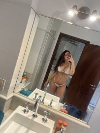 Muna