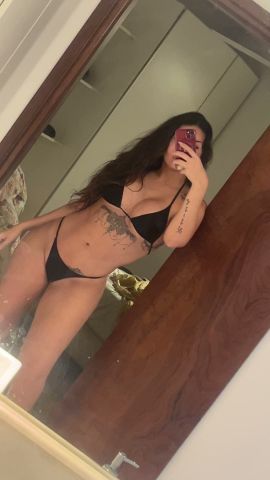 Muna