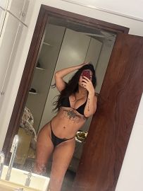 Muna