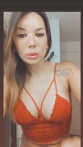 Muna