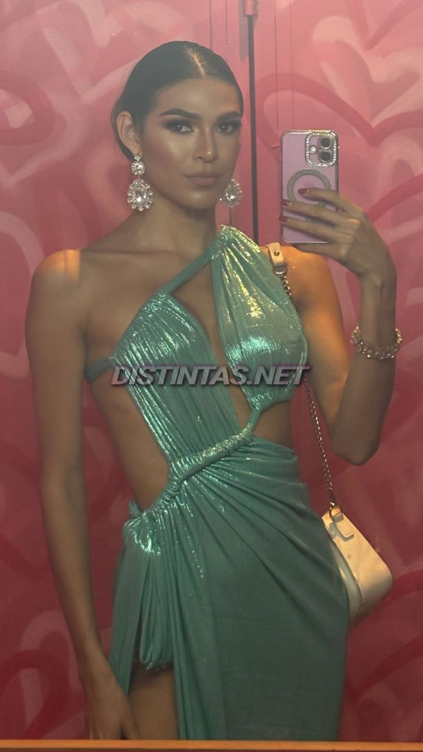 Barbie Velez