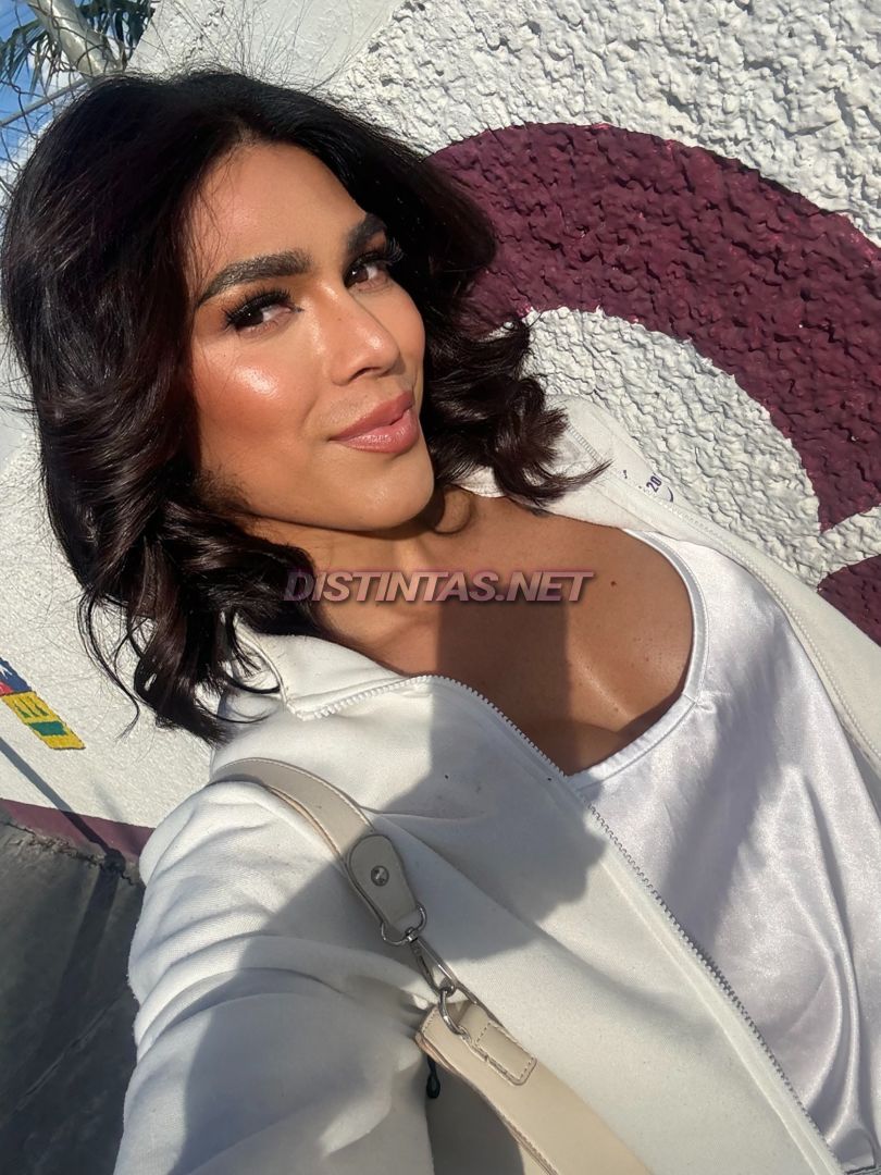 Barbie Velez