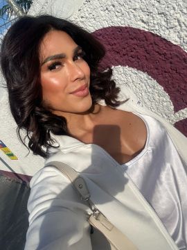 Barbie Velez