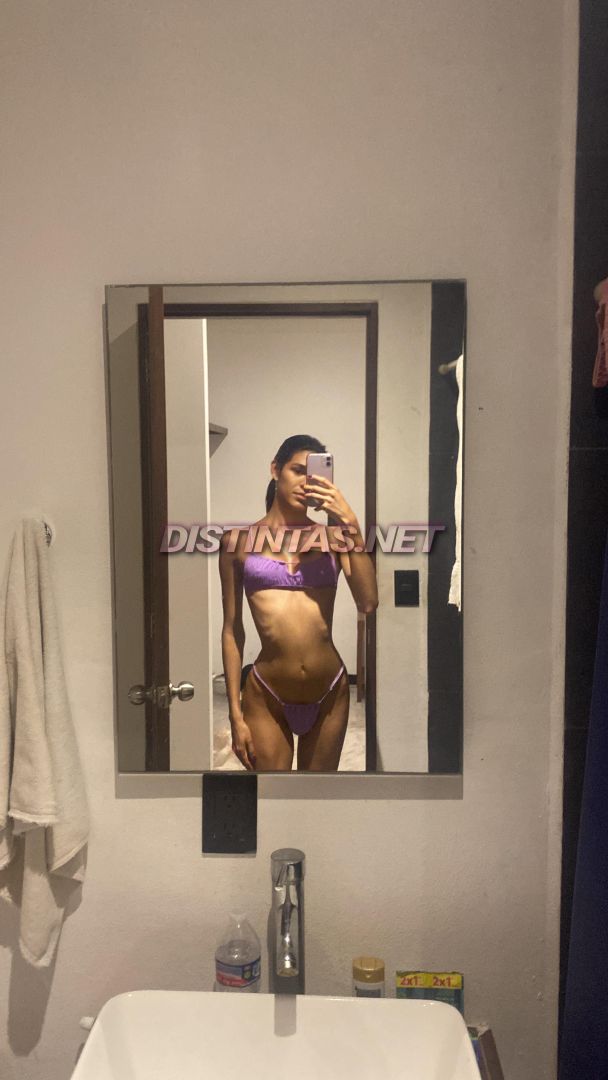 Barbie Velez