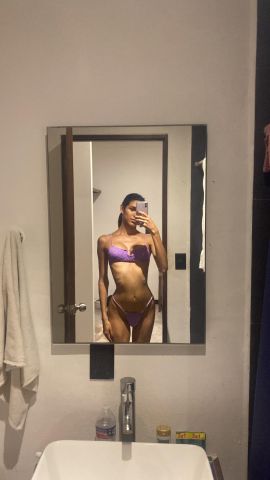 Barbie Velez