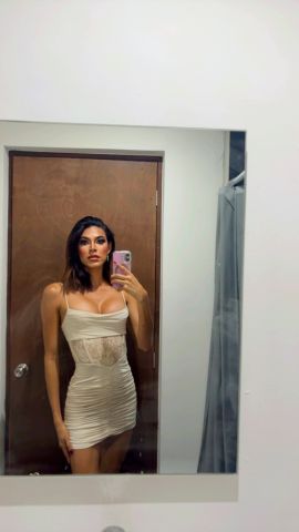 Barbie Velez