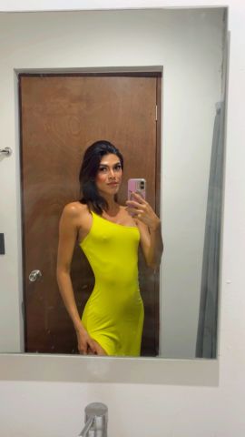 Barbie Velez