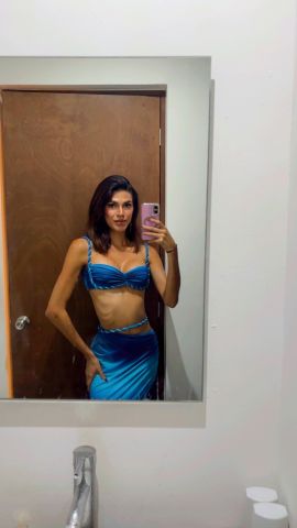 Barbie Velez