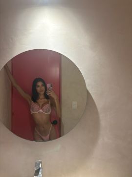 Barbie Velez