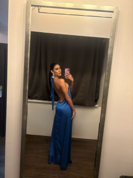 Barbie Velez