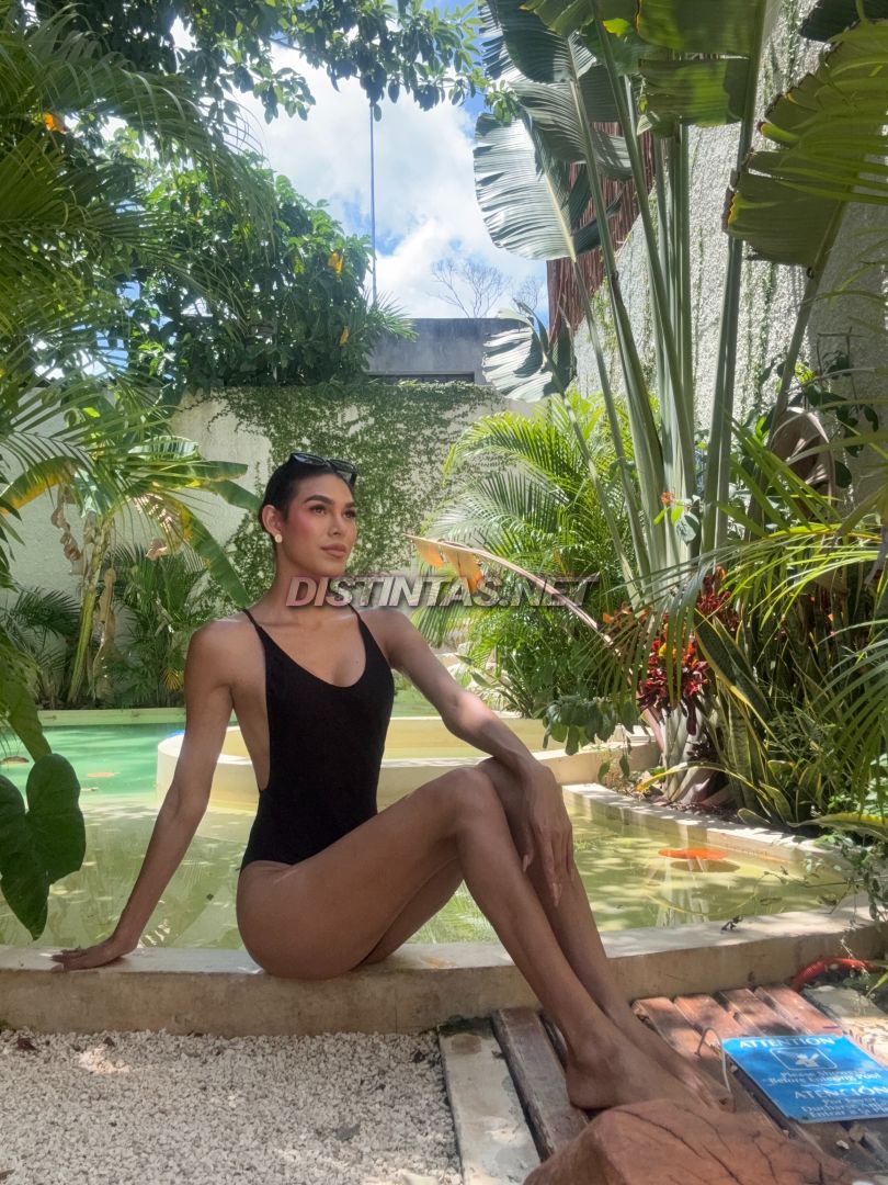 Barbie Velez