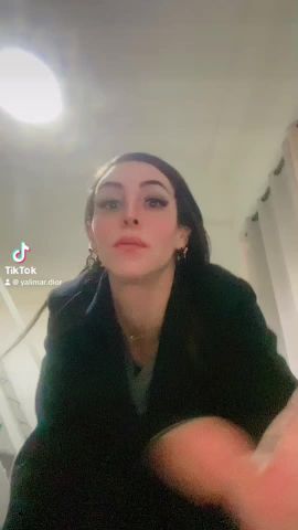 Yalimar Dior