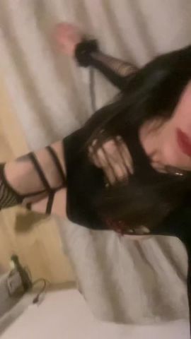 Yalimar Dior