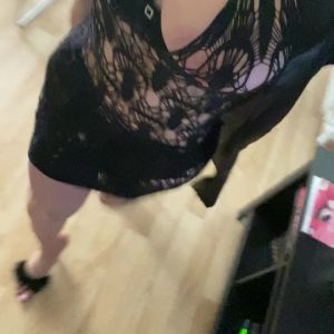 Yalimar Dior