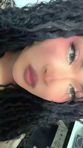 Ken