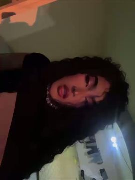 Ken