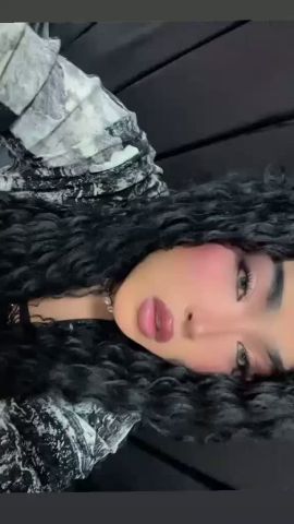 Ken