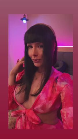 Anny Doll