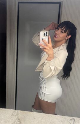 Anny Doll