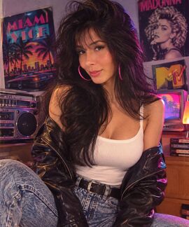 Anny Doll