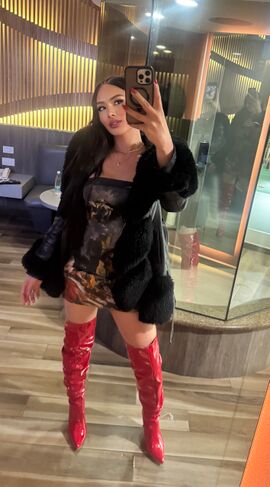 Anny Doll