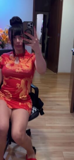 Anny Doll