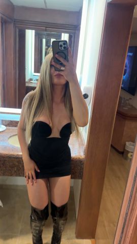 Anny Doll
