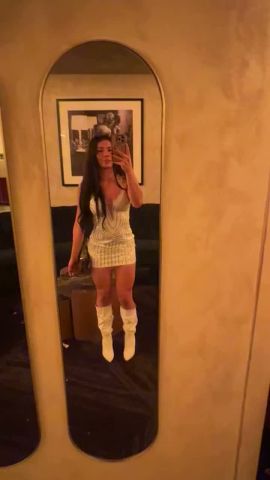 Anny Doll